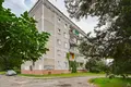 Квартира 3 комнаты 61 м² Рига, Латвия