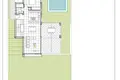 Villa de 5 pièces 300 m² Algorfa, Espagne