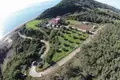 Land 1 room  Dragotina, Greece