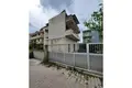 Villa 4 pièces 491 m² Bashkia Durres, Albanie