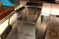 Коммерческое помещение 220 м² Kokneses pagasts, Латвия
