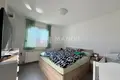 Appartement 3 chambres 103 m² Grad Kastav, Croatie