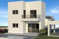 Haus 2 Schlafzimmer 190 m² Paphos, Zypern