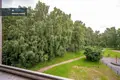 Apartamento 4 habitaciones 78 m² Vilna, Lituania