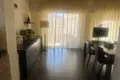 Квартира 3 спальни 101 м² муниципалитет Лимасол, Кипр