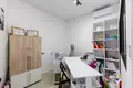 Apartamento  Becici, Montenegro