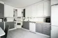 Appartement 3 chambres 87 m² Rovaniemi sub region, Finlande