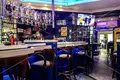 Gewerbefläche 75 m² Stadt Zagreb, Kroatien