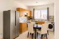 2 bedroom apartment 92 m² in Asomatos Municipality, Cyprus