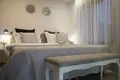 Casa 4 habitaciones 220 m² Grad Split, Croacia