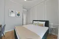 Appartement 1 chambre 44 m² en Varsovie, Pologne