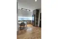 Квартира 2 комнаты 110 м² Тирана, Албания