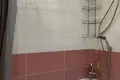 Wohnung 2 zimmer 42 m² Orscha, Belarus