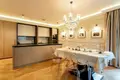 Apartamento  Smolice, Polonia