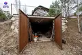 Parcelas  Kalodziscanski sielski Saviet, Belarús
