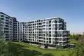 Mieszkanie 100 m² Voluyak, Bułgaria