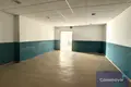 Nieruchomości komercyjne 149 m² Alicante, Hiszpania