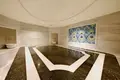 Apartamento 2 habitaciones 57 m² en Muratpasa, Turquía