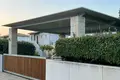 Дом 4 спальни 150 м² Пефкохори, Греция