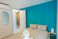 Appartement 1 chambre 36 m² Chalong, Thaïlande