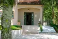 Hotel 500 m² en Grad Porec, Croacia