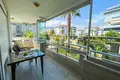 3 bedroom apartment 120 m² Oba, Turkey