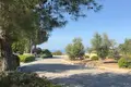 villa de 3 chambres 160 m² en Koúklia, Chypre