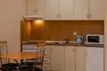 Wohnung 1 Schlafzimmer 68 m² Becici, Montenegro