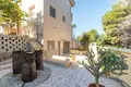 4 bedroom house 165 m² Orihuela, Spain