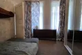 Appartement 3 chambres 58 m² Odessa, Ukraine