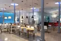 Commercial property 1 886 m² in Barcelona, Spain