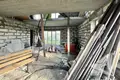 Dom 144 m² Muchaviecki sielski Saviet, Białoruś