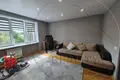 Квартира 2 комнаты 51 м² Брест, Беларусь