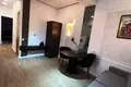 Mieszkanie 2 pokoi 60 m² Tbilisi, Gruzja