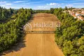 Land 5 800 m² Siviri, Greece