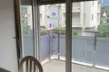 Квартира 1 комната 50 м², Черногория