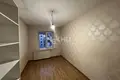 Wohnung 58 m² Nischni Nowgorod, Russland