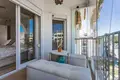 Wohnung 2 Schlafzimmer 142 m² Dos Hermanas, Spanien