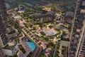 1 bedroom apartment 93 m² Dubai, United Arab Emirates