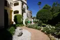 Mieszkanie 2 pokoi 95 m² Benahavis, Hiszpania