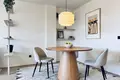 Квартира 1 спальня 63 м² Фуэнхирола, Испания