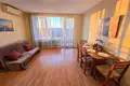 1 room apartment 35 m² Nesebar, Bulgaria