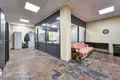 Almacén 4 555 m² en Minsk, Belarús