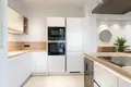 Appartement 2 chambres 105 m² Palm Mar Arona, Espagne