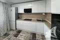 2 room apartment 57 m² Brest, Belarus