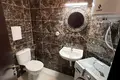 1 bedroom apartment 36 m² Sveti Vlas, Bulgaria