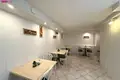 Gewerbefläche 93 m² Kaunas, Litauen