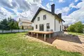 Cottage 200 m² Kalodziscanski sielski Saviet, Belarus