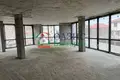 Propiedad comercial 900 m² en Pomorie, Bulgaria