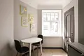 Квартира 2 комнаты 53 м² Рига, Латвия